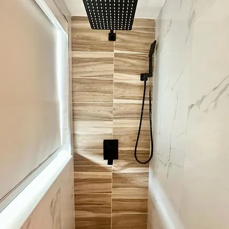 Tower 2 Master Suites, 2 Kings Beds, Marina Key Largo Exterior photo
