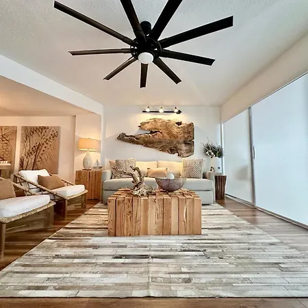 Tower 2 Master Suites, 2 Kings Beds, Marina Key Largo Exterior photo